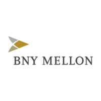 BNY Mellon 300x300