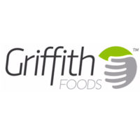Griffith Foods