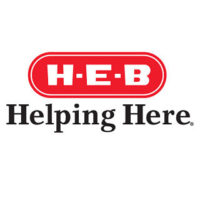 HEB-Helping-Here-red-and-black-logo-SQUARE-cut_opt-200x200