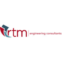 RTM-logo3